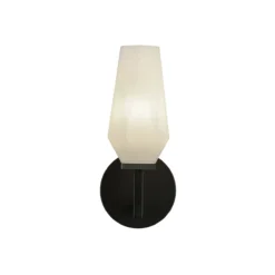 Krysta 1-Light Wall Sconce