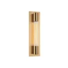 Kylee Wall Sconce