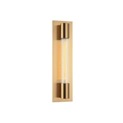 Kylee Wall Sconce
