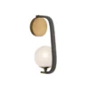 Kyrie Wall Sconce