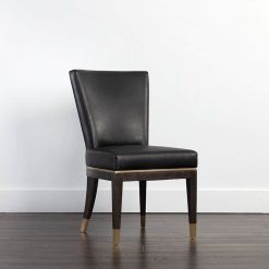 Alister dining chair lifestyle