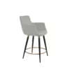 Bottega Ana Counter Stool
