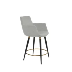 Bottega Ana Counter Stool