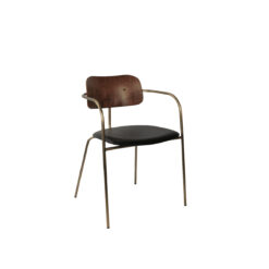 academy chair