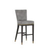 alister stool