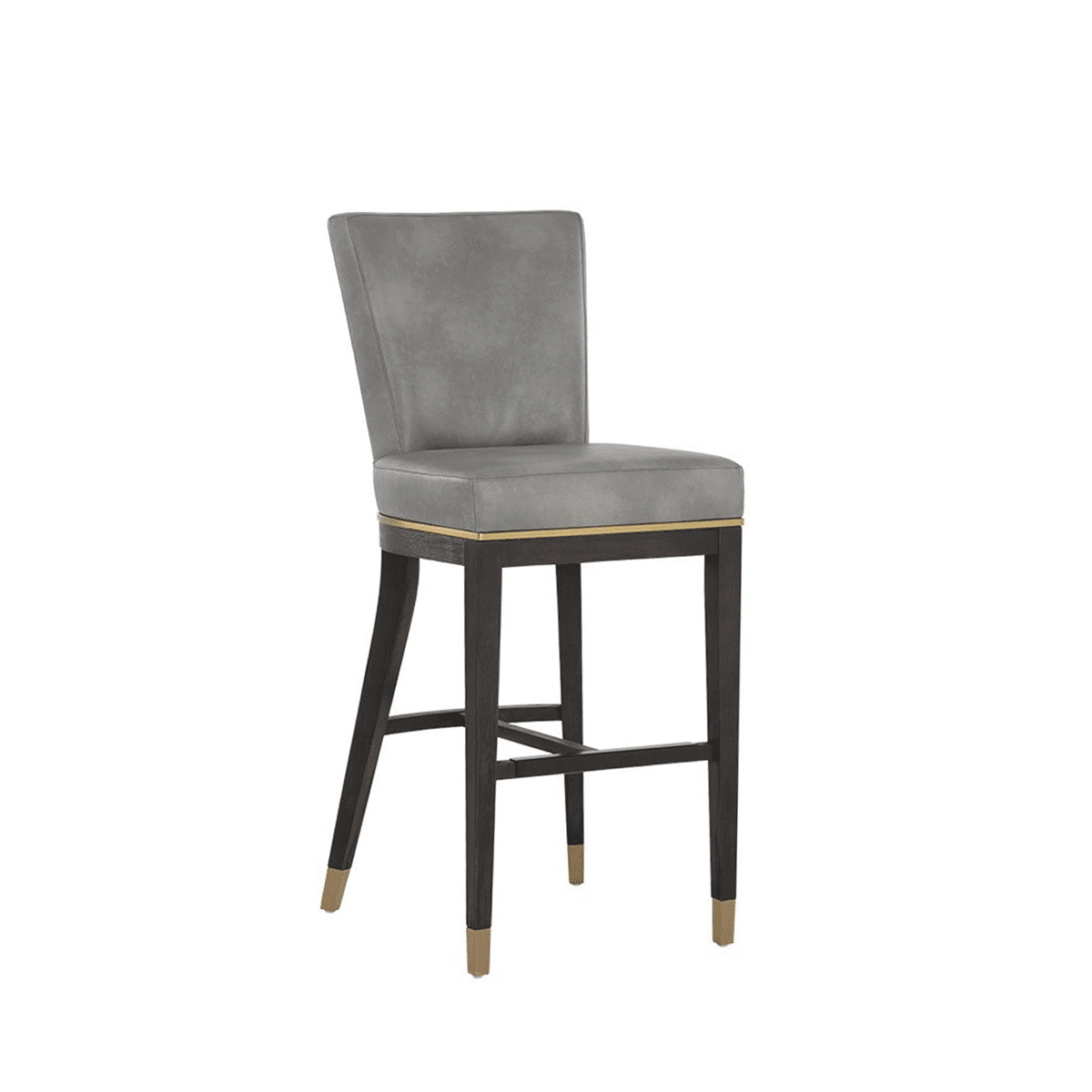 alister stool