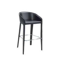 anabel stool