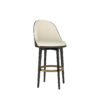another stool