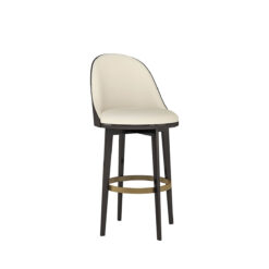another stool