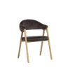 burgos chair