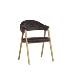 burgos chair