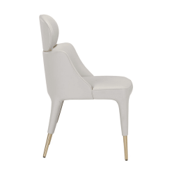 dining room melody side chair side