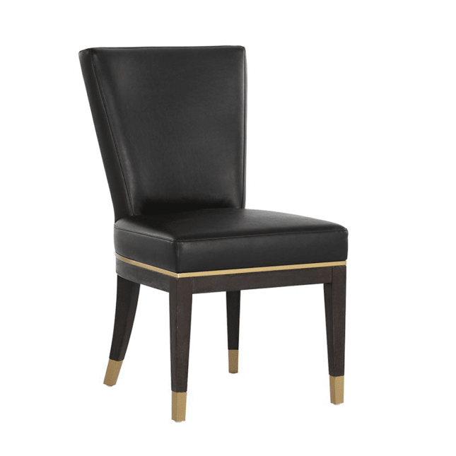 dining room alister chair