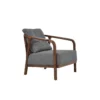 Drops Lounge Chair