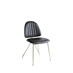 Langham Dining Chair