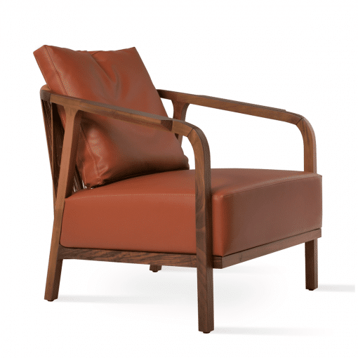 living room drops lounge chair cinnamon ppm fr