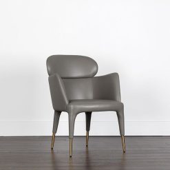 melody arm chair lifestyle