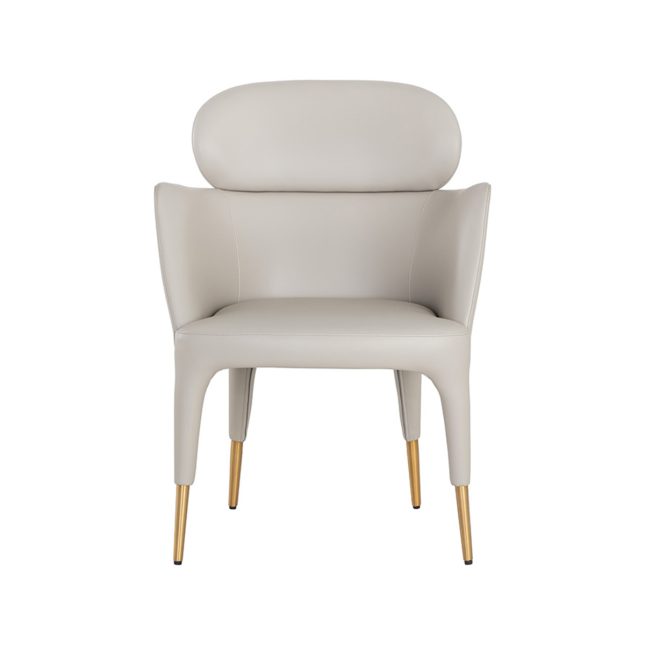 melody dining chair