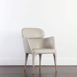 melody dining chair