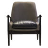 reynolds accent chair