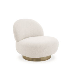 sublime chair
