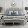 Allure Bed Lifestyle 002