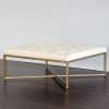 Endall Ottoman Vintage Vanilla 01