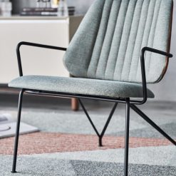 Langham lounge grey fabric lifestyle scaled scaled