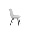 Eiffel Ana Dining Chair