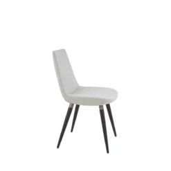 Eiffel Ana Dining Chair