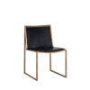 blair chair