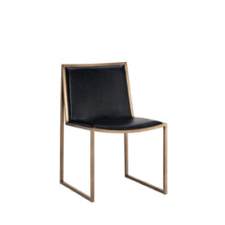 blair chair