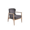 bonaldo chair