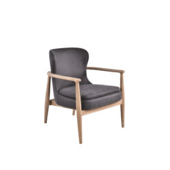 bonaldo chair