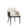 hagan chair