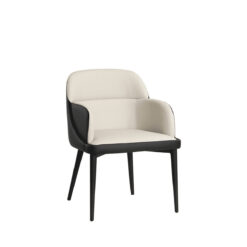 hagan chair