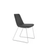 Eiffel Handle Back Dining Chair