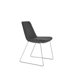 Eiffel Handle Back Dining Chair
