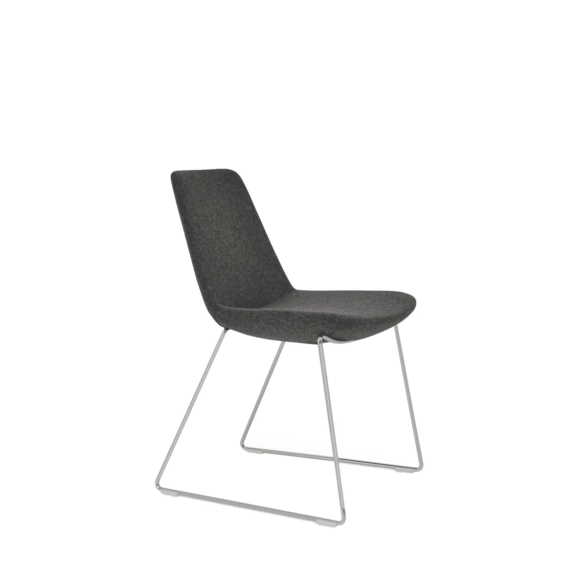 Eiffel Handle Back Dining Chair
