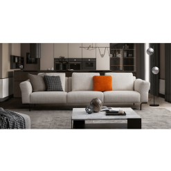 living room espoir sofa lifestyle