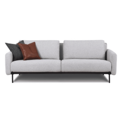 living room henotic sofa