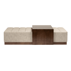 living room lacuna ottoman front