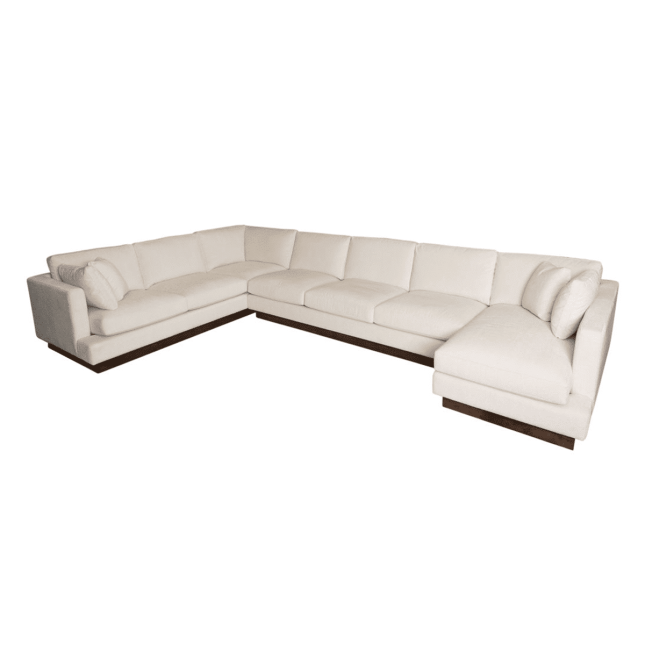 living room lotus sectional config01 1