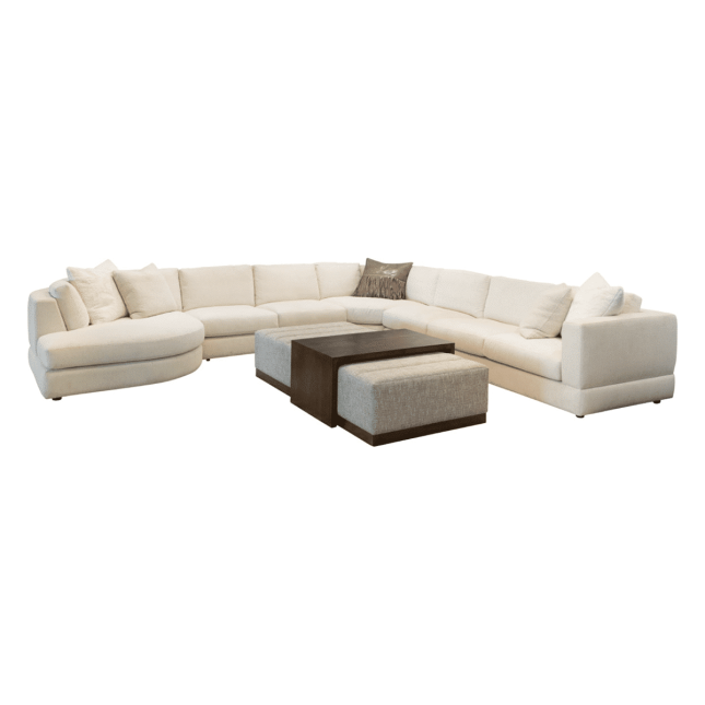 living room orphic sectional 002