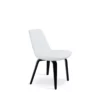 Eiffel Plywood Dining Chair