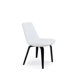 Eiffel Plywood Dining Chair