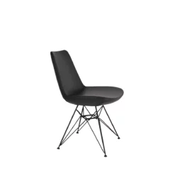 Eiffel Tower Dining Chair