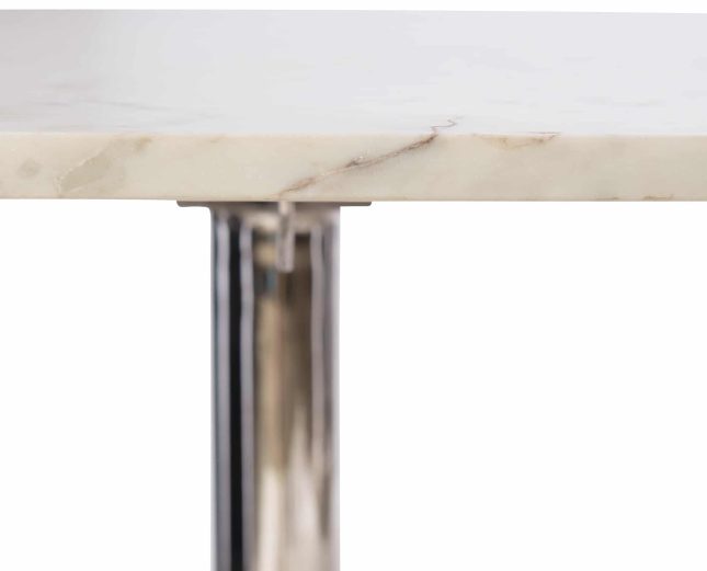 Alexis Dining Table details