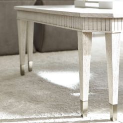 Allure Coffee Table Details 00