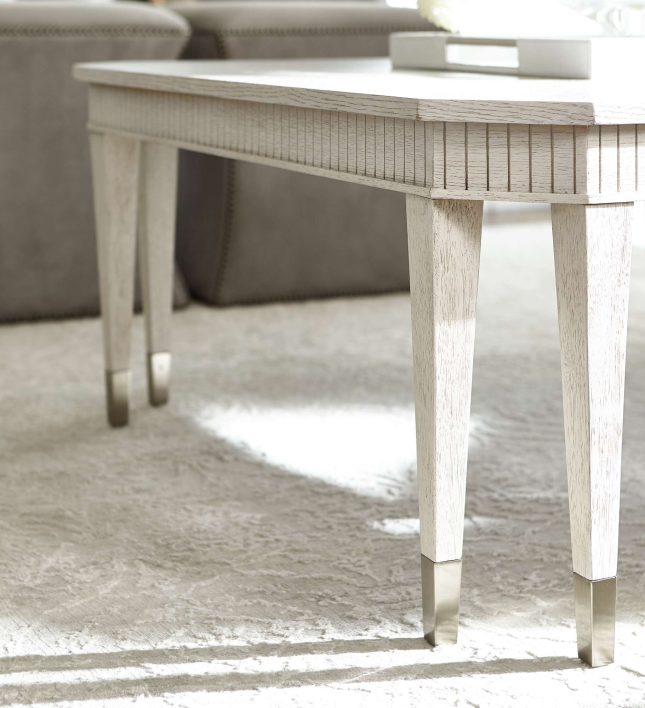 Allure Coffee Table Details 00